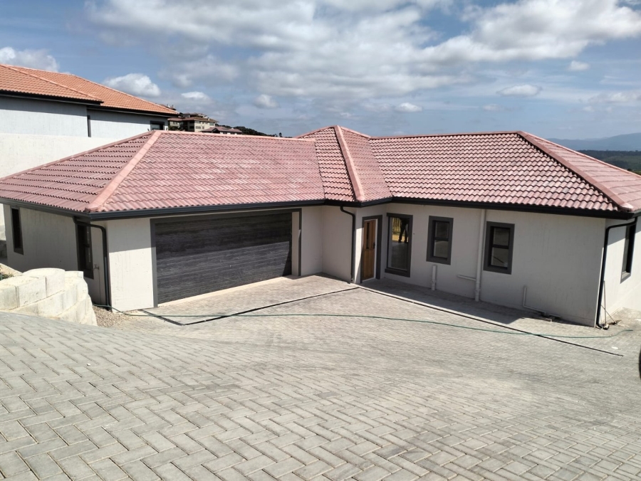 3 Bedroom Property for Sale in Avonddans Western Cape